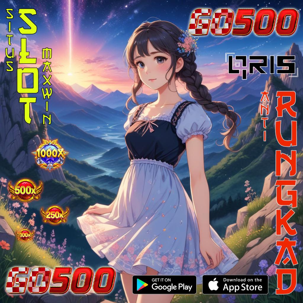 8180 APK