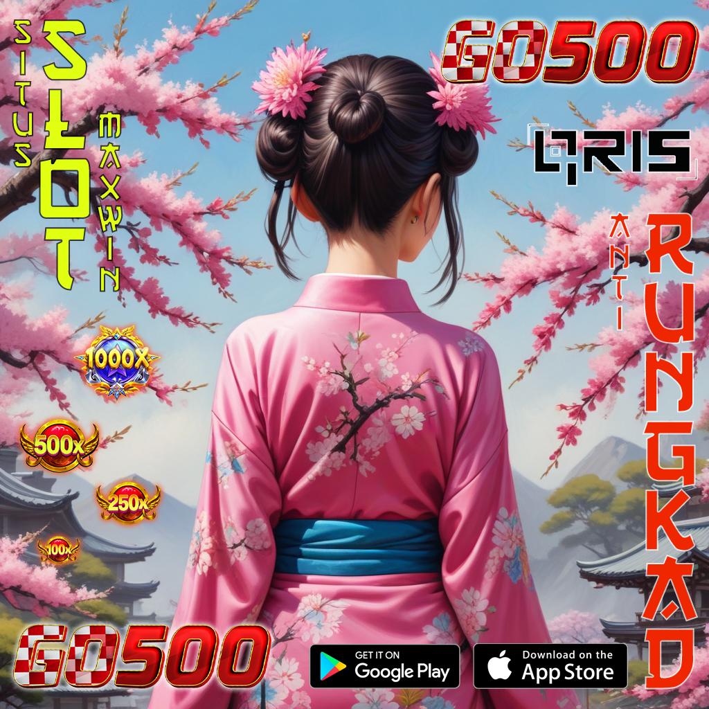 SITUS 789 JACKPOT