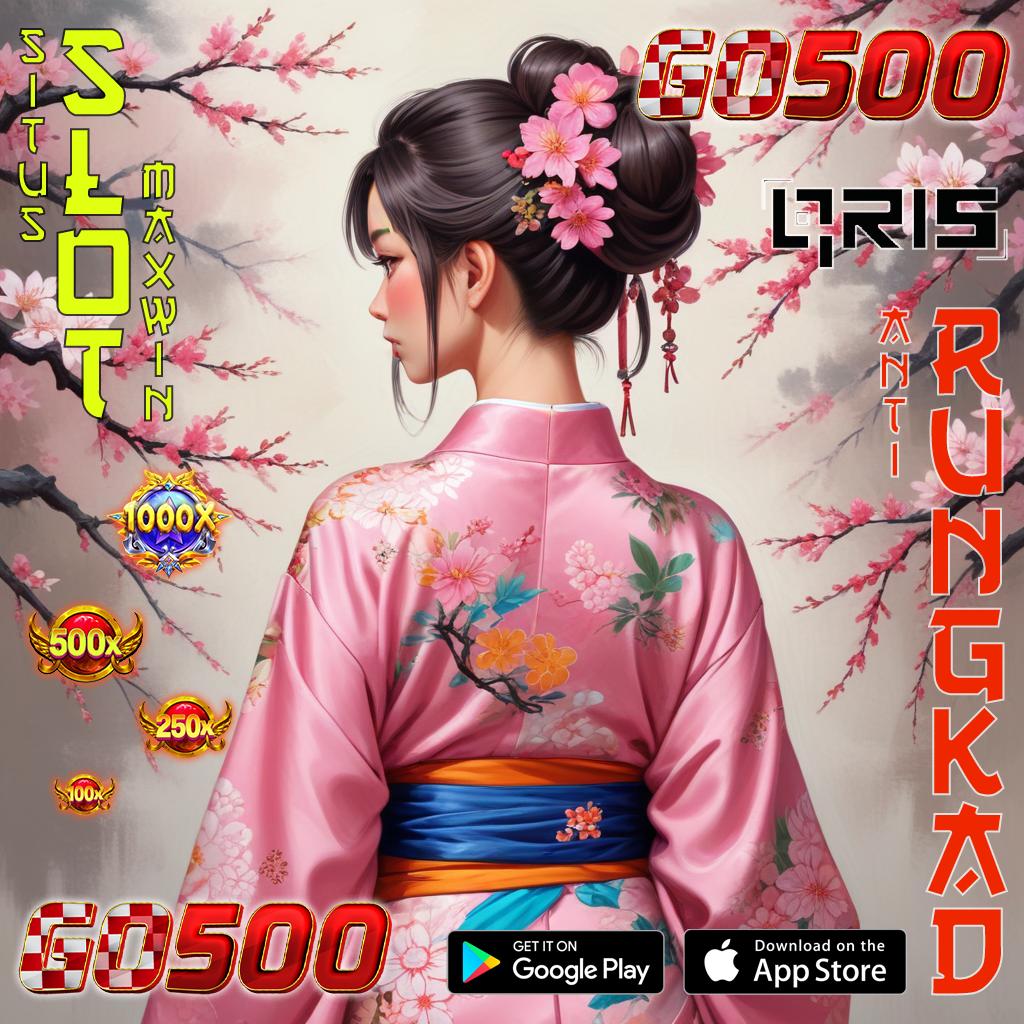 BCKASINO LINK ALTERNATIF ~ APK baru untuk diunduh Cahaya gak ribet