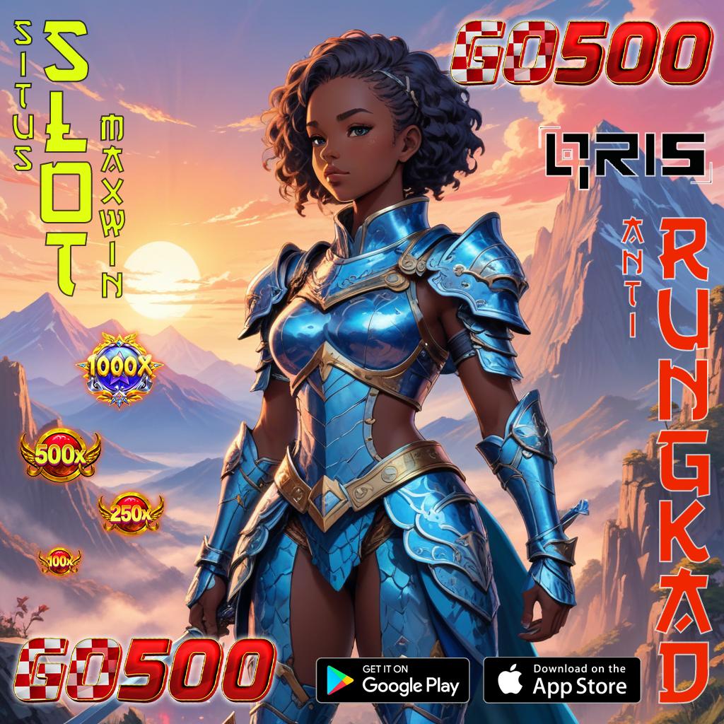 ST789 APK