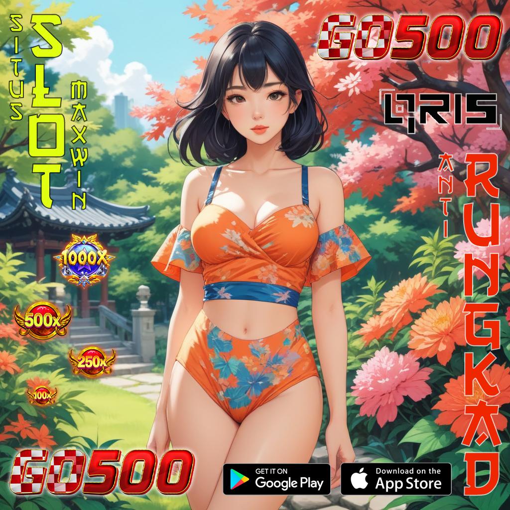 V 98 APK