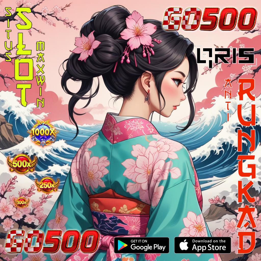 4892 SLOTS APK