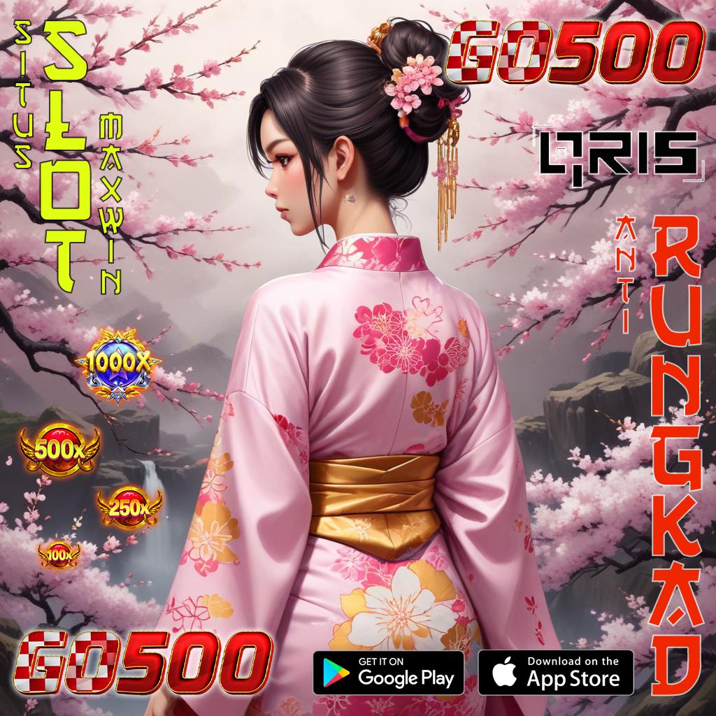 3446K APK