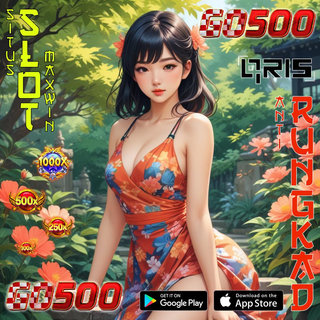 DOWNLOAD ORIONSTARS777 TERBARU