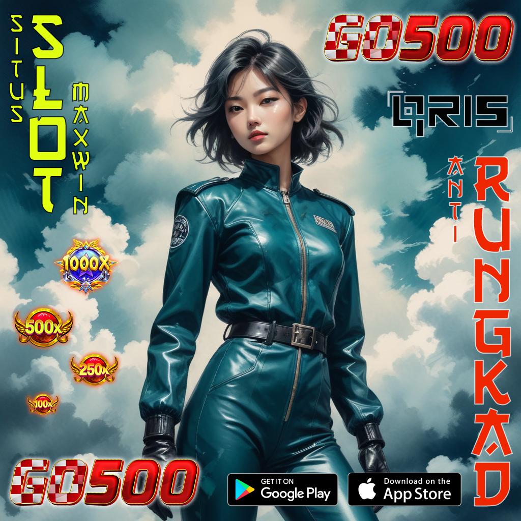 BINGGO101 APK