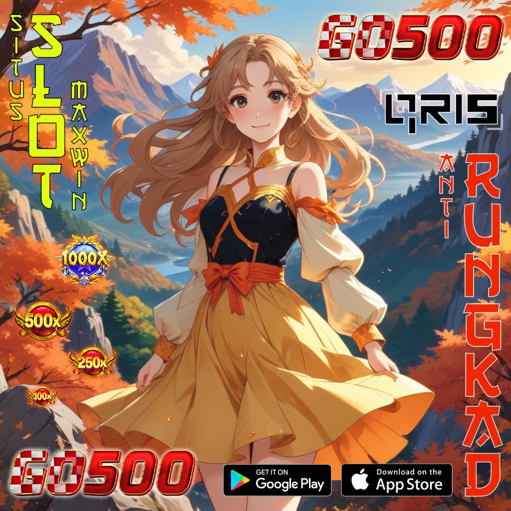 CV789 APK