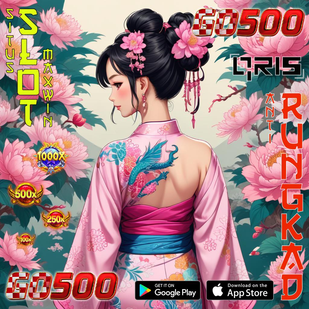 DOWNLOAD RR999