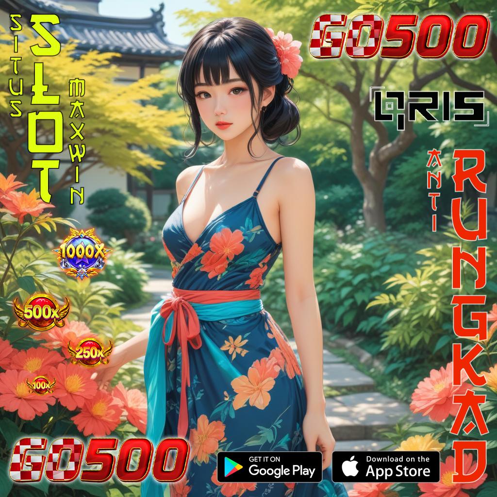 DOWNLOAD FIREKIRIN777