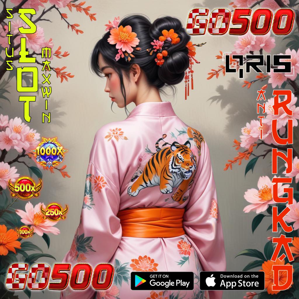 MAHJONG WINS 3 APK