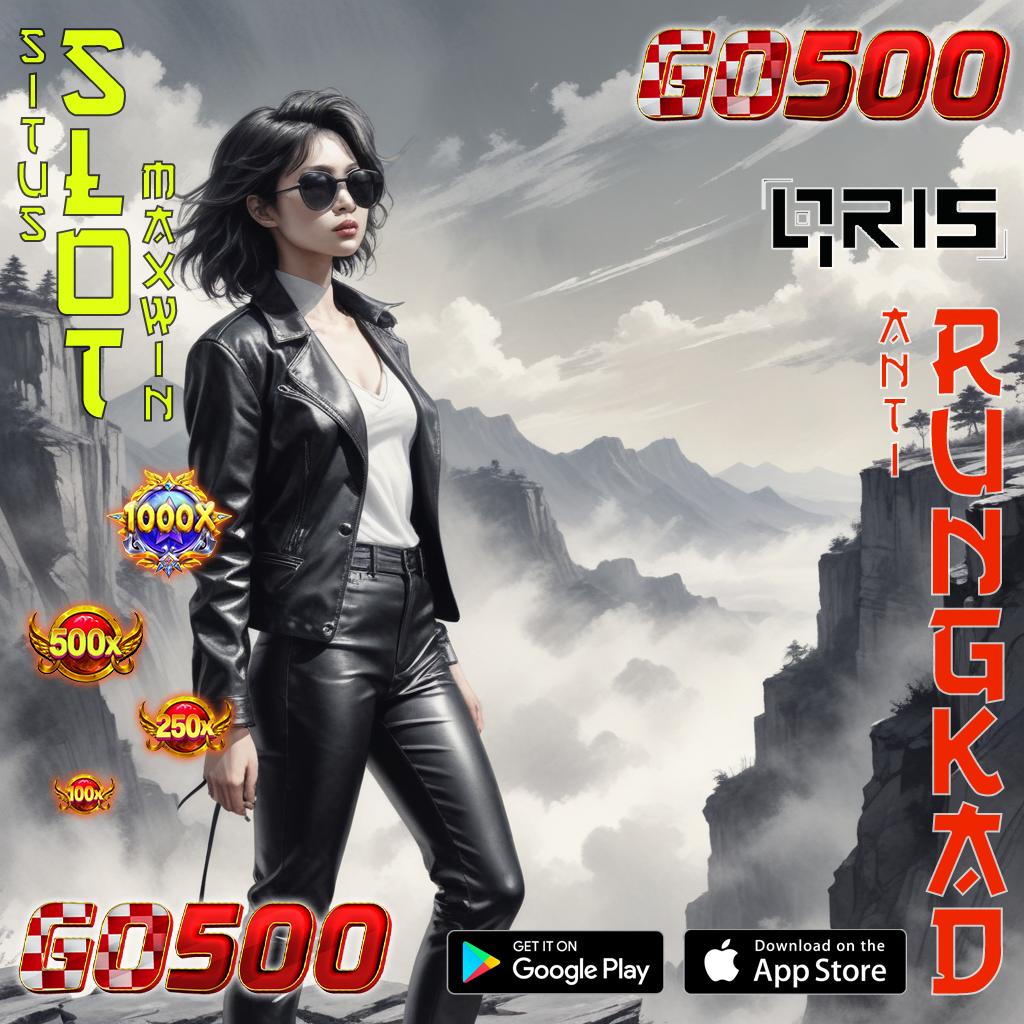 SR666 APK