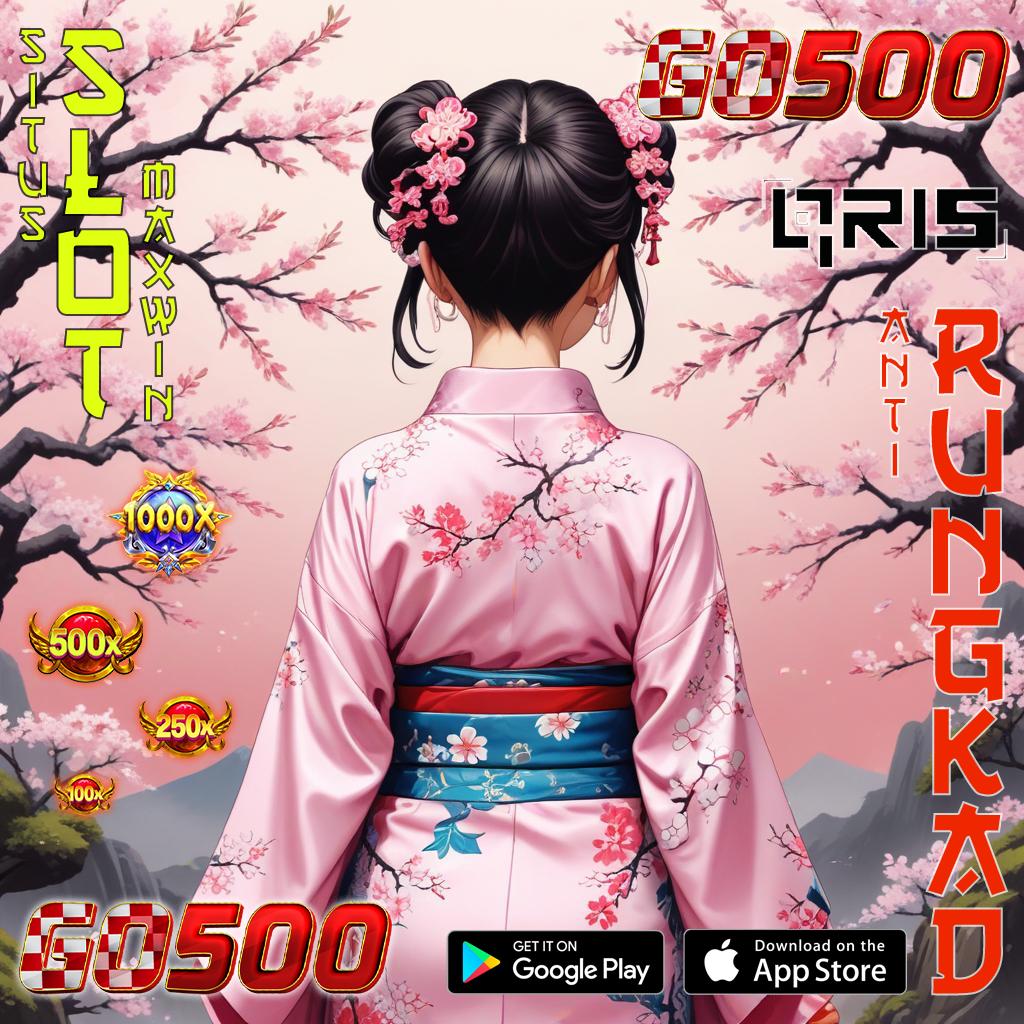 3246 LINK ALTERNATIF ~ APK melalui Perjalanan no limit cuan