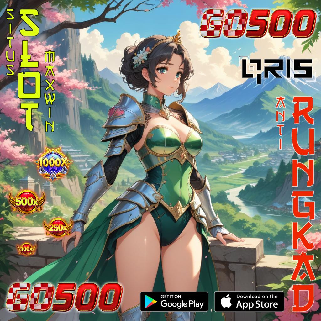 DOWNLOAD RR789 A