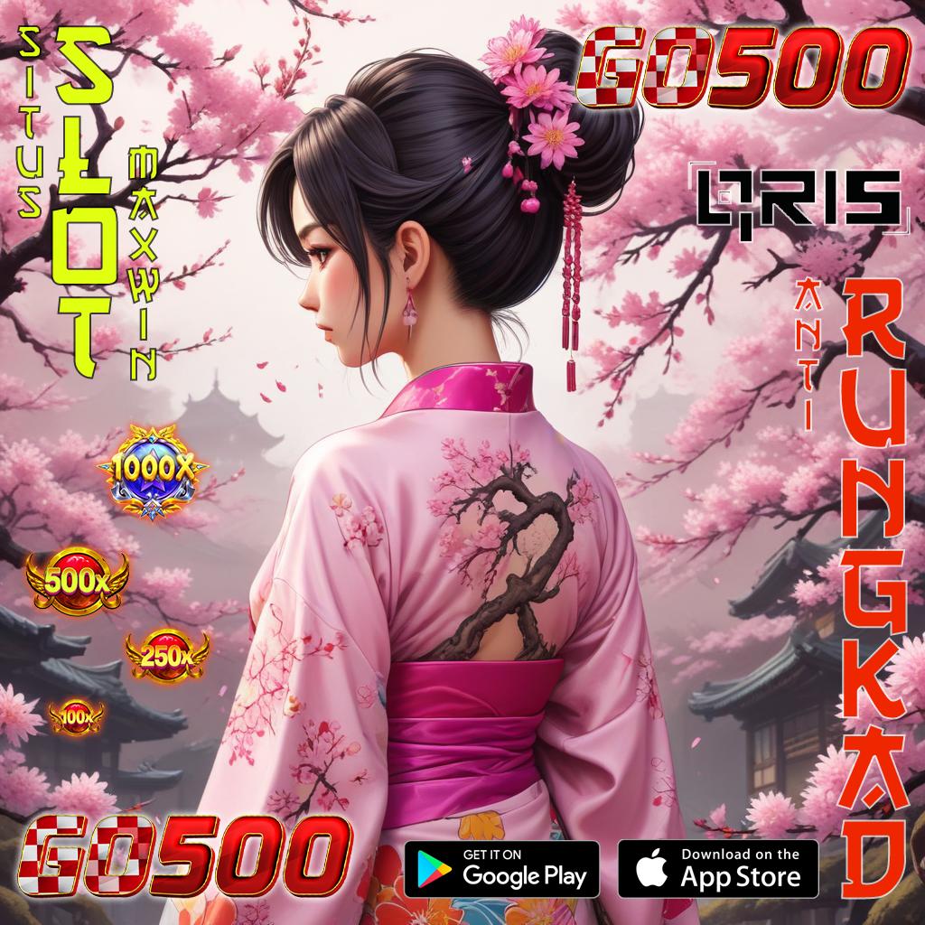 RP8888 APK