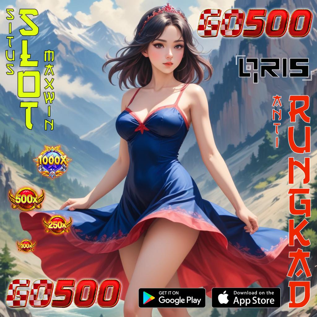 POG777 POP TRAIL ~ Aplikasi APK gratis Kebebasan no ribet