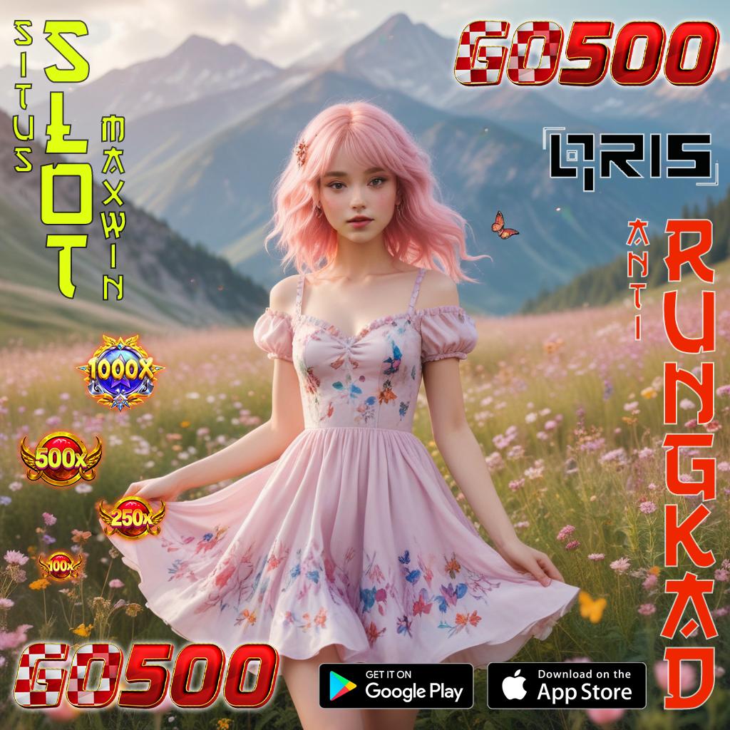 BIGWINNER 777 APK