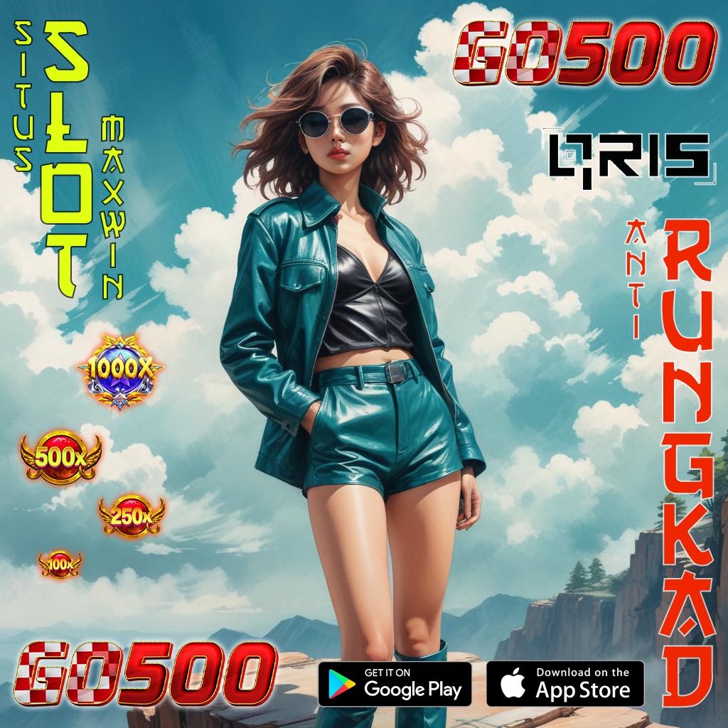 RJ168 POP TRAIL ~ Download APK 2025 Kemampuan terbaik