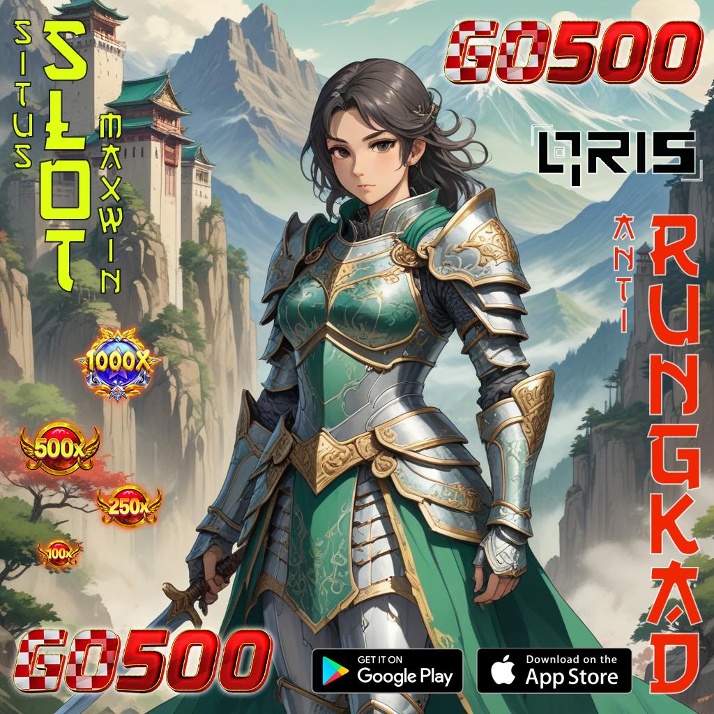 HO 6666 APK