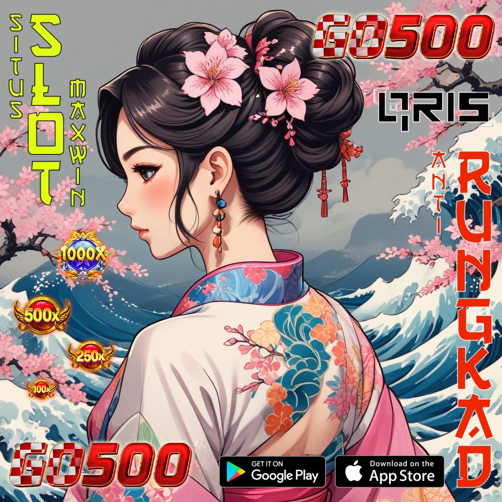 QQ 999 LINK ALTERNATIF