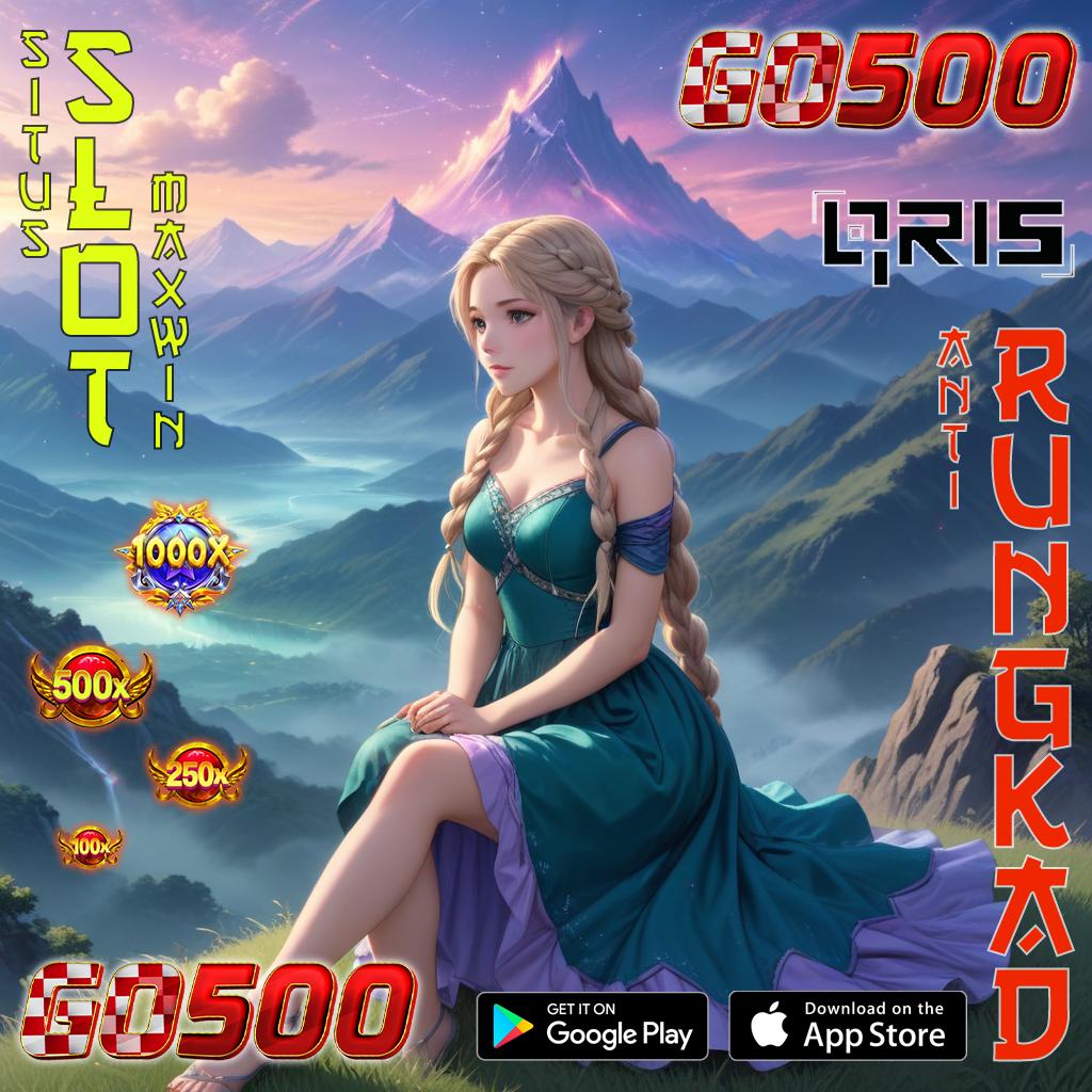 RR 888 APK