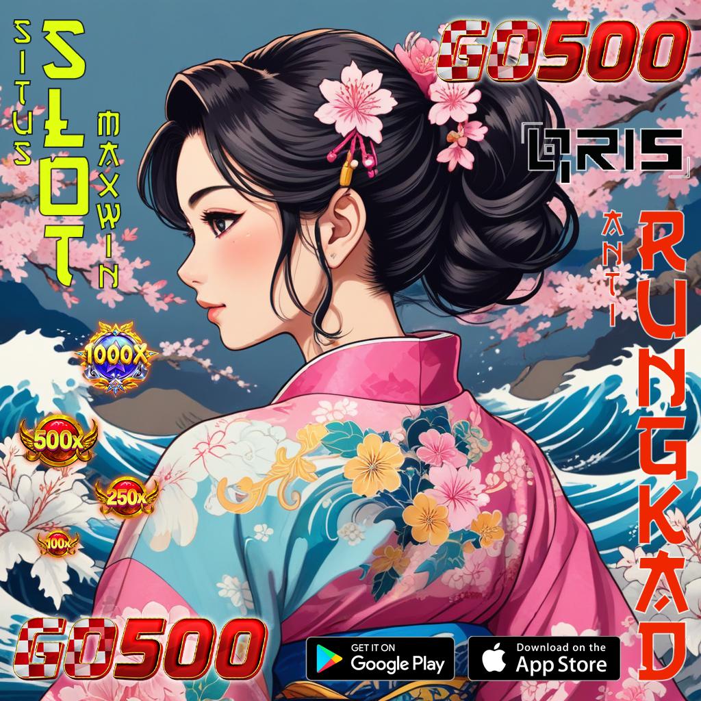 CV789 APK