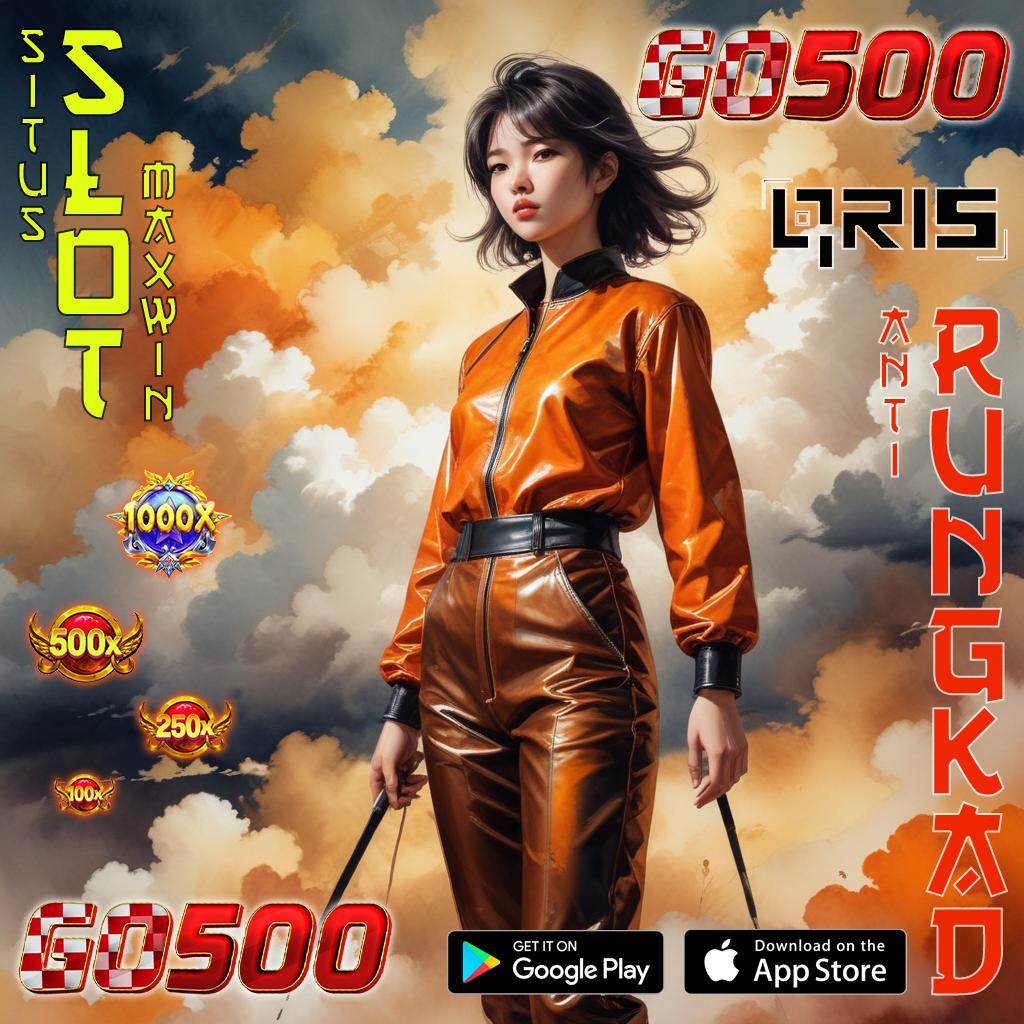 RR 666 GAMES