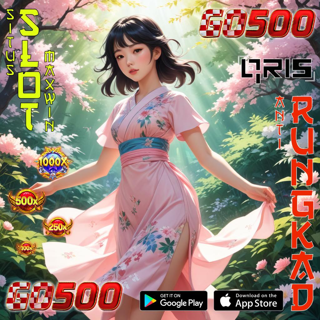 BET 400 APK