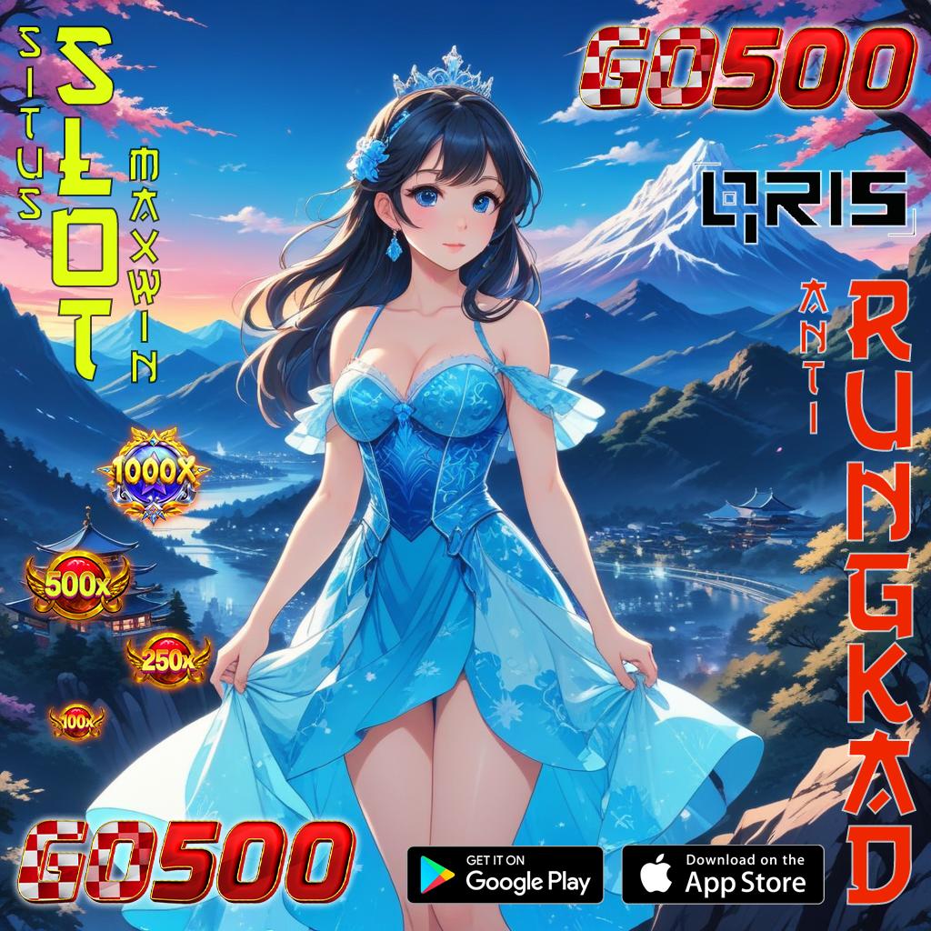 AA 666 APK