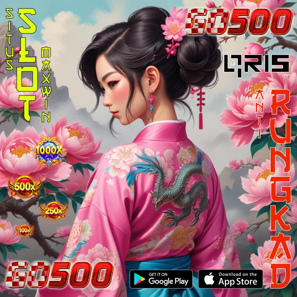 DOWNLOAD REAL FORTUNE TIGER