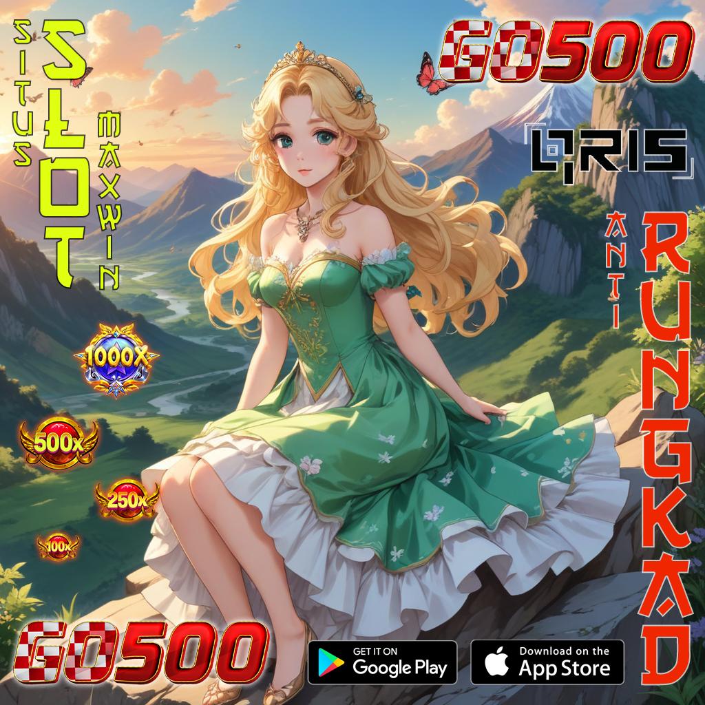 RP888 APK