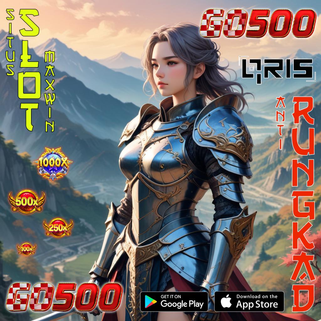 678LUCK APK