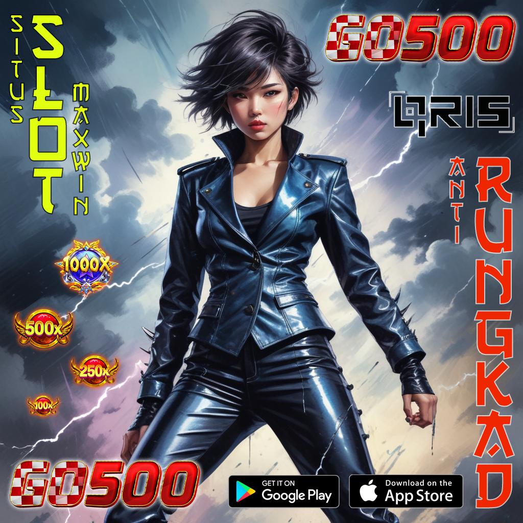 JACKPOT SPIN777 APK