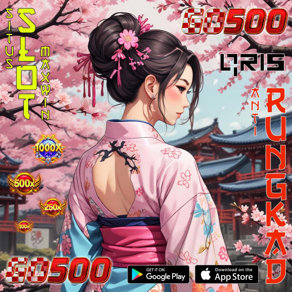 QIUQIU APK