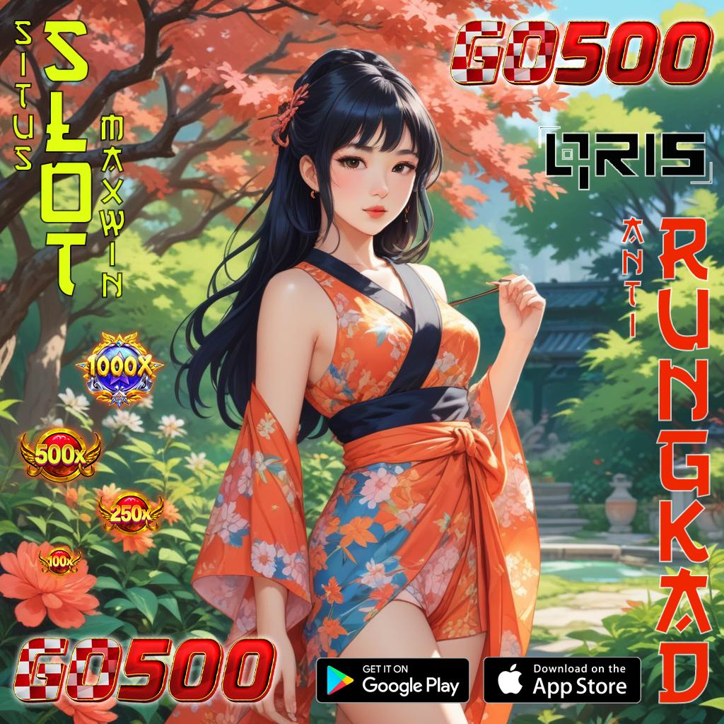 98 TIGER APK