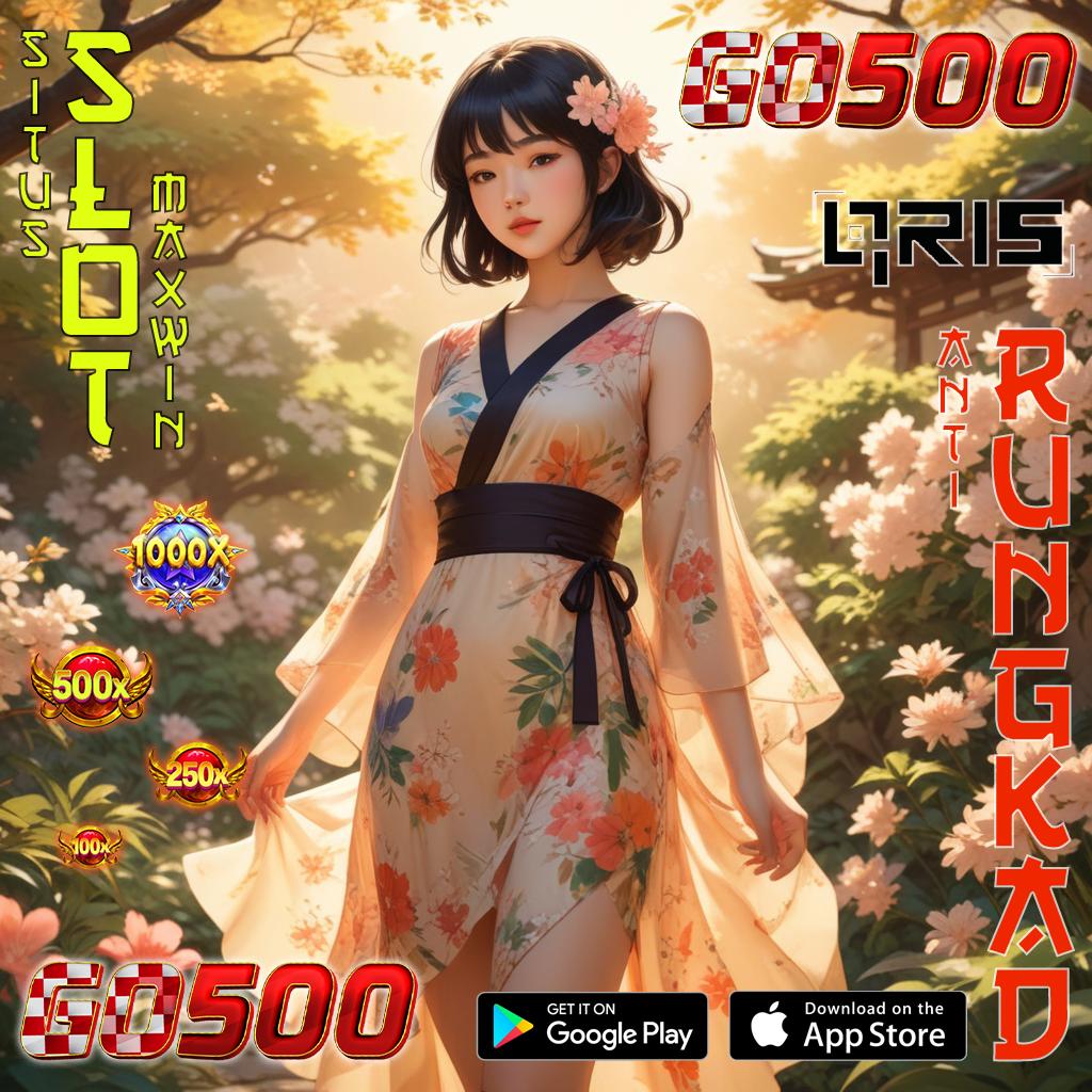 DOWNLOAD 55TBET1