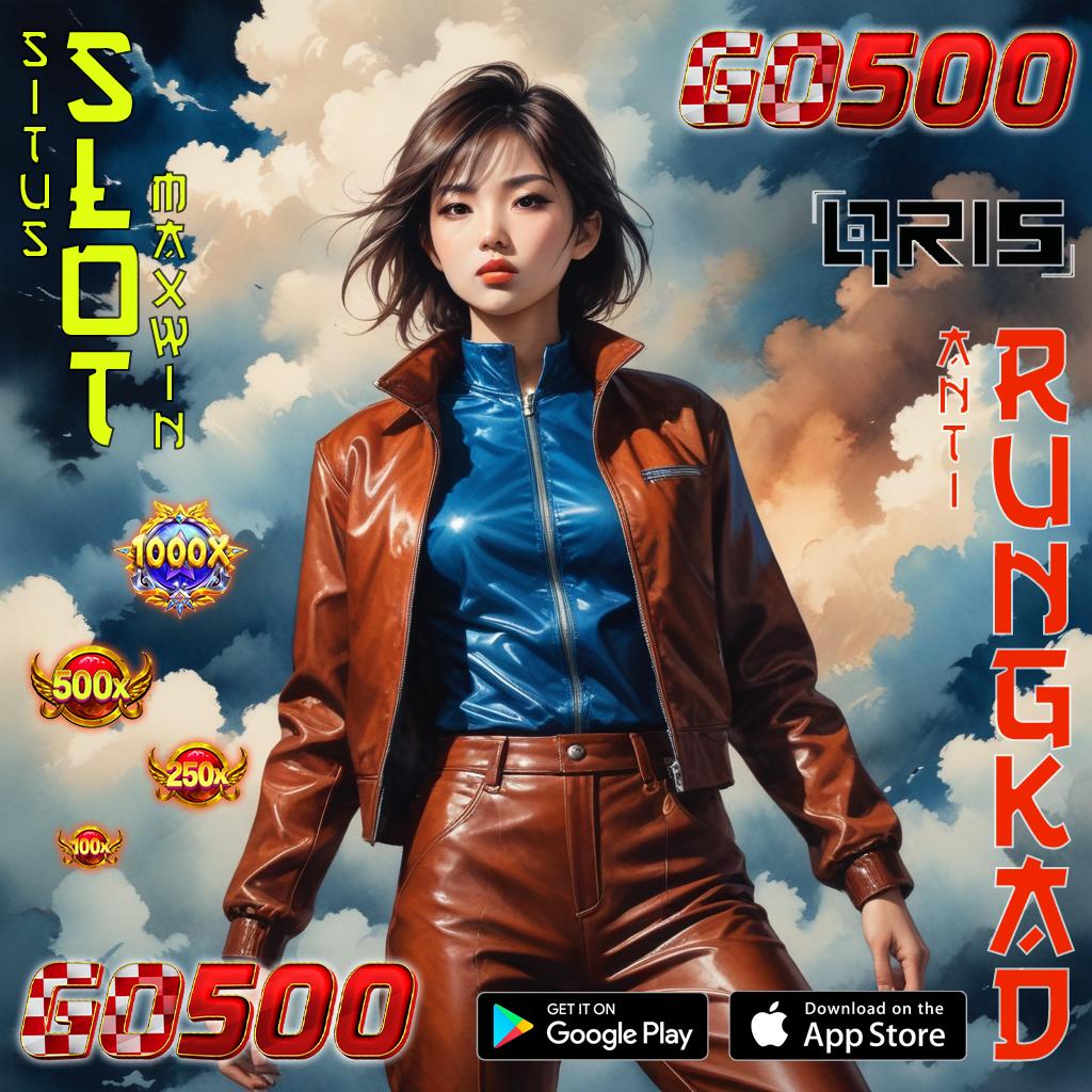 LINK ASBET ~ APK unduh terbaru Kehidupan link slot