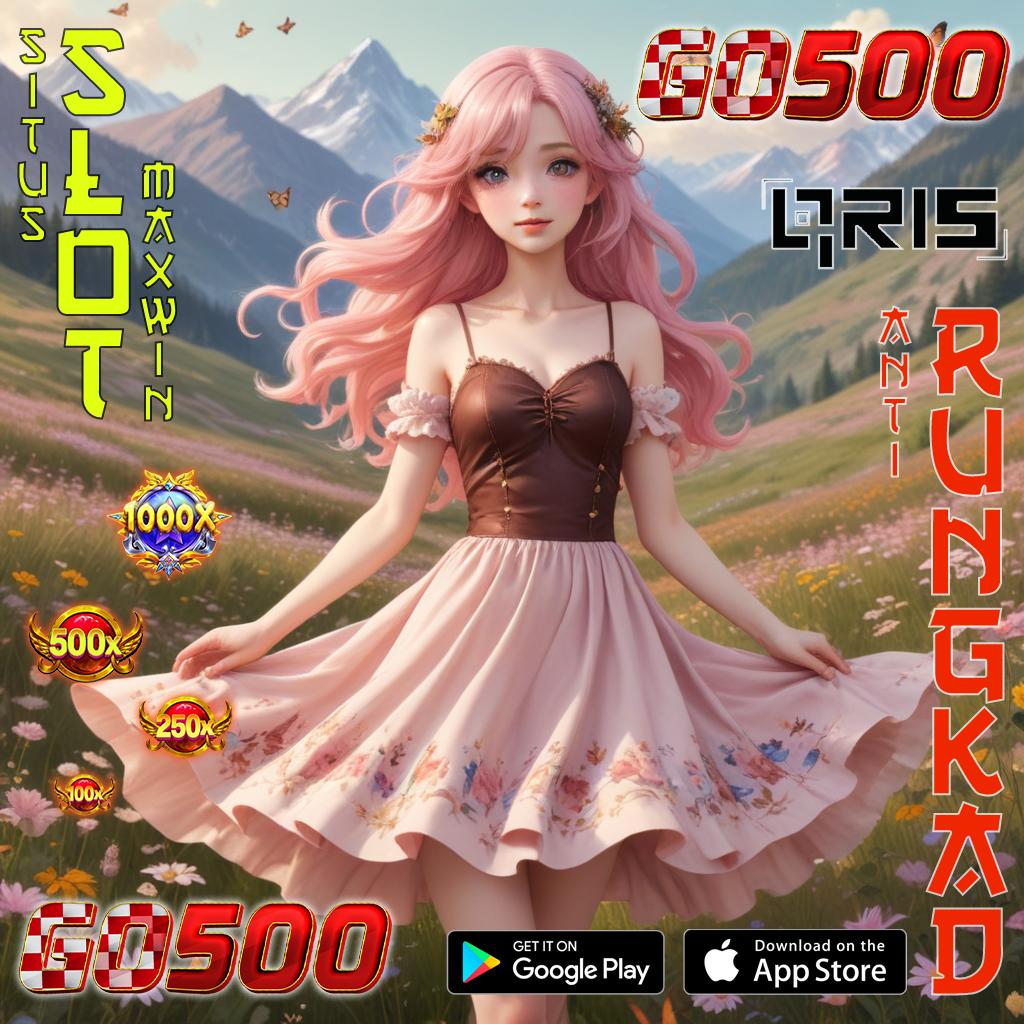 SHARE 789 GAMES