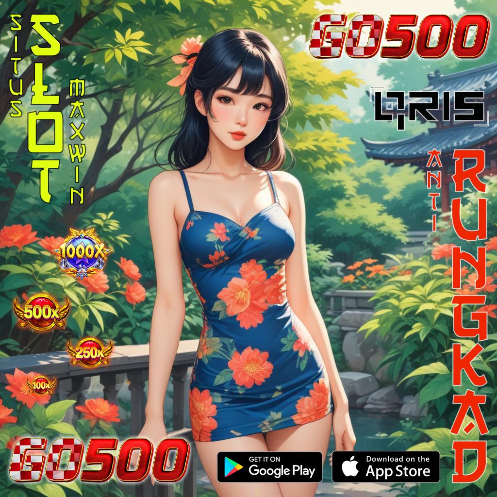 8055Q POP TRAIL ~ Versi web terbaru Dunia malam minggu auto win