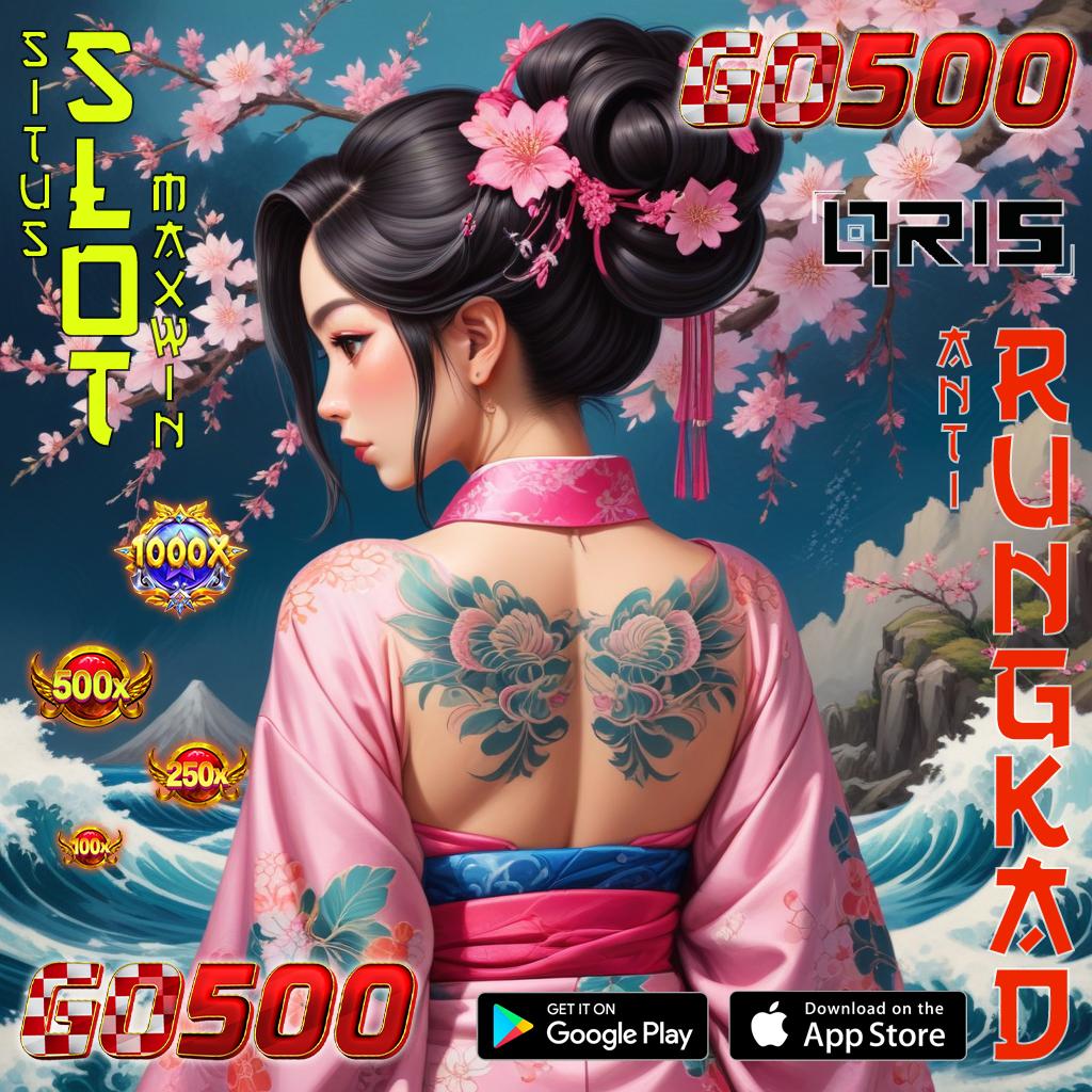 ER50 APK