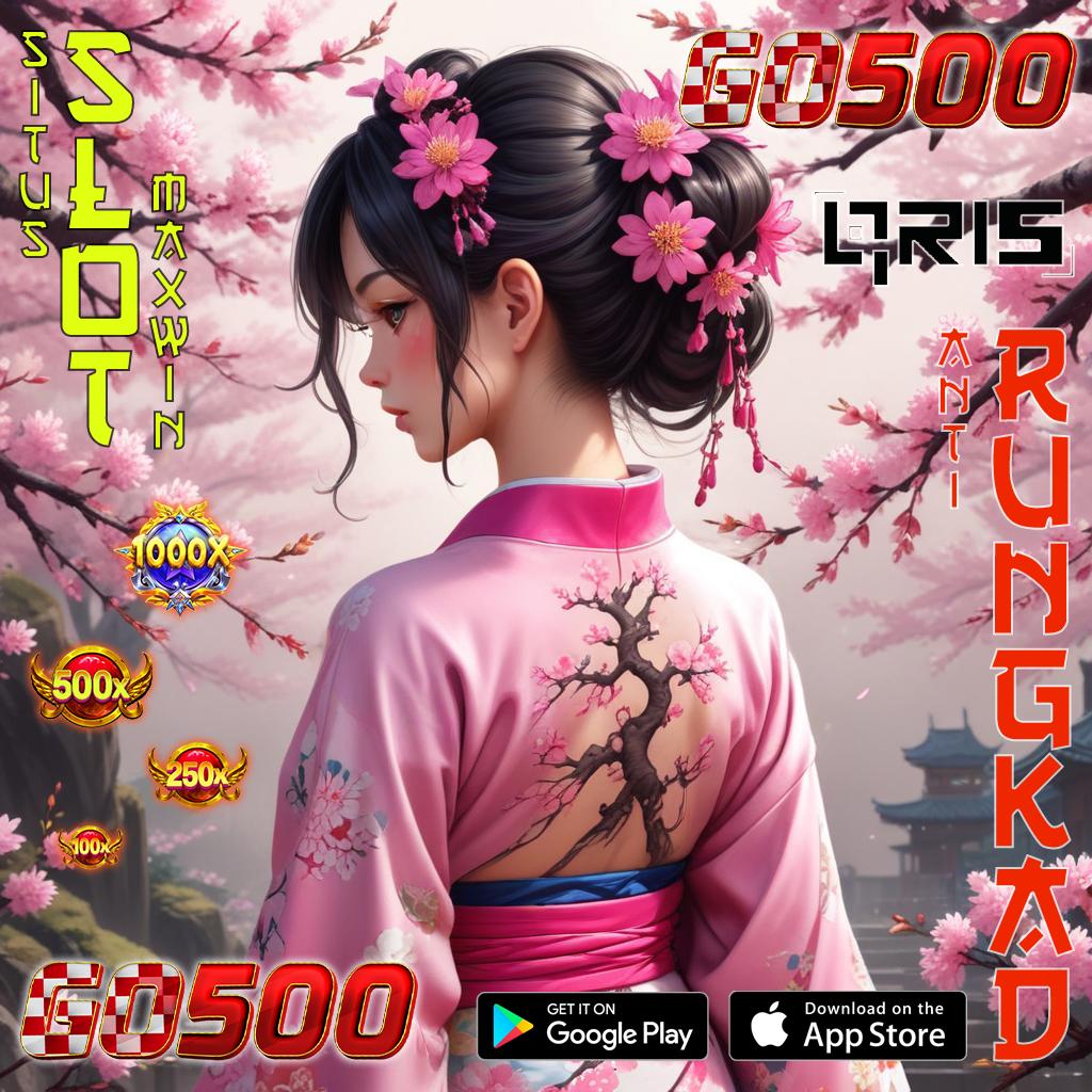 777WIN APK