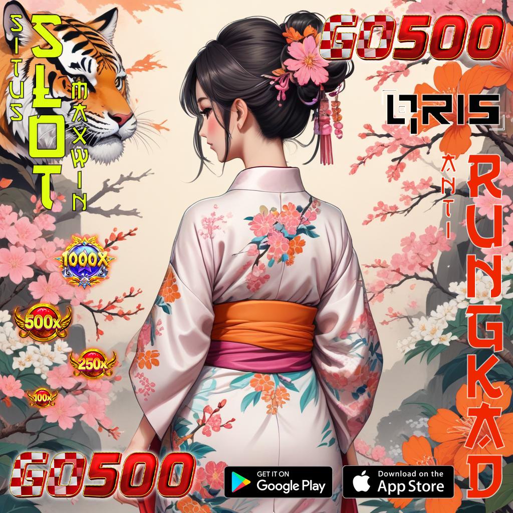 SPINWINNER APK