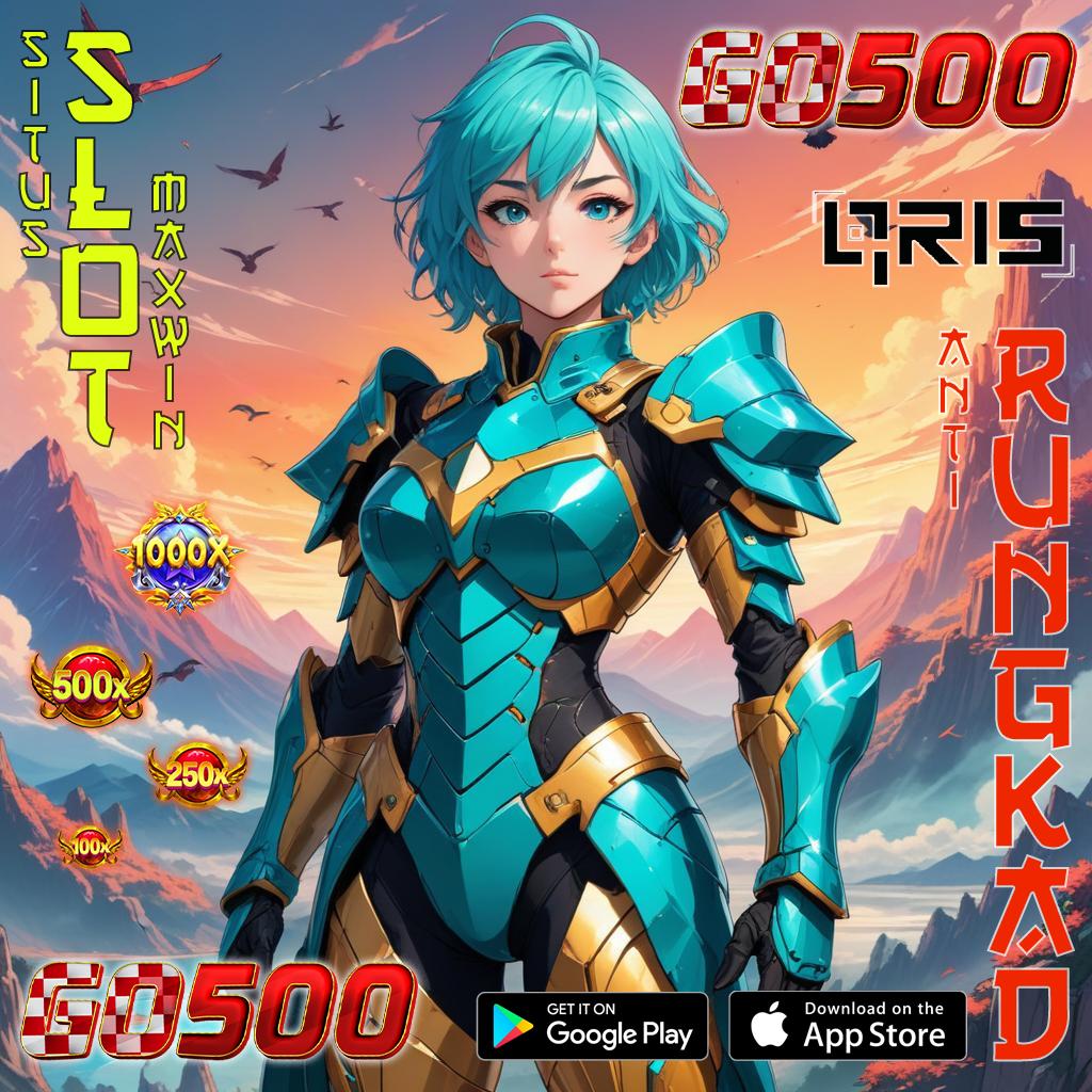 JUARA666 APK