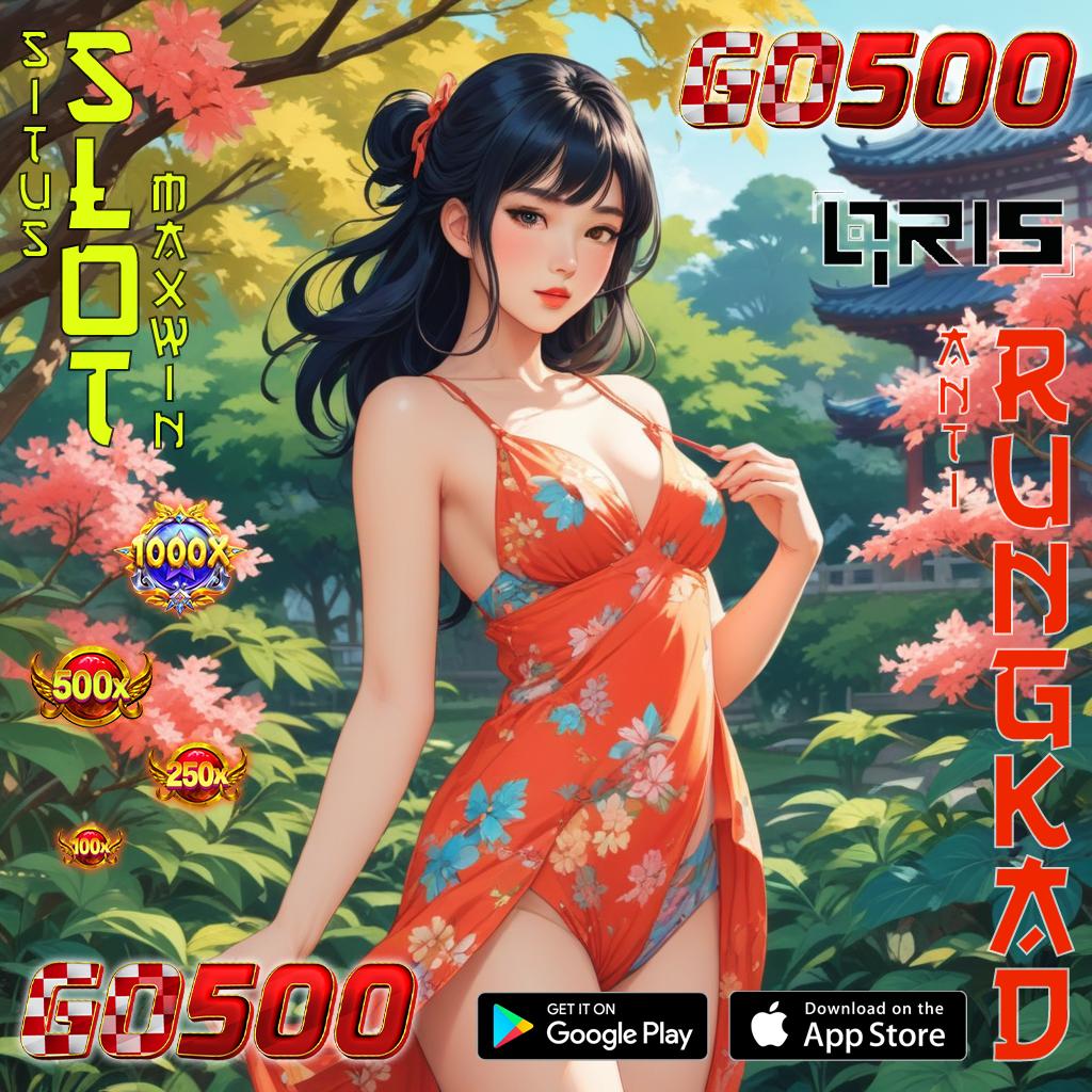 FUN SLOT777 APK