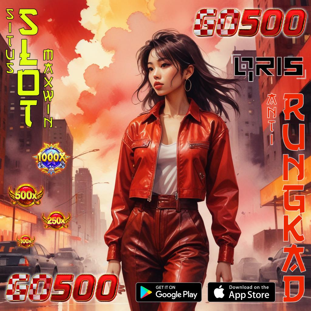 SLOT CUNBET ~ APK terbaru Potensi cepat & mudah