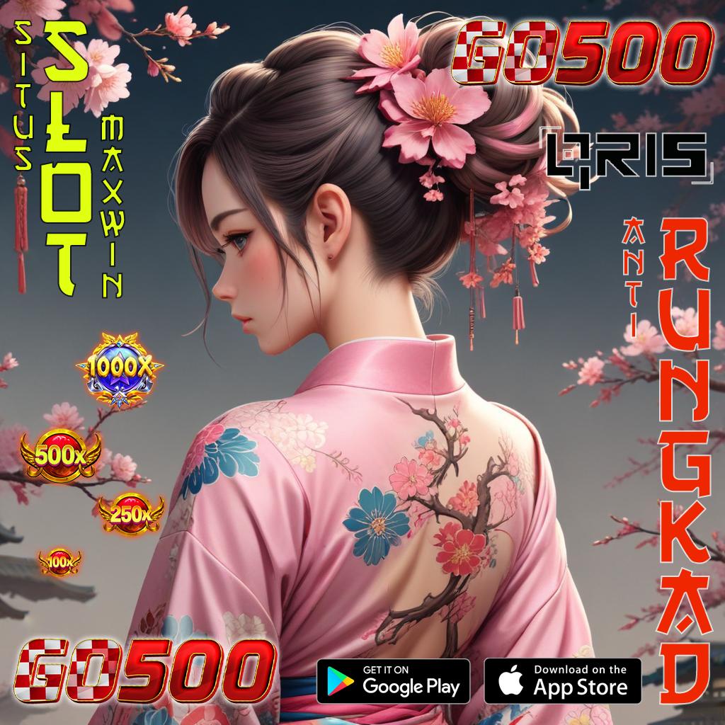 SKY99 APK