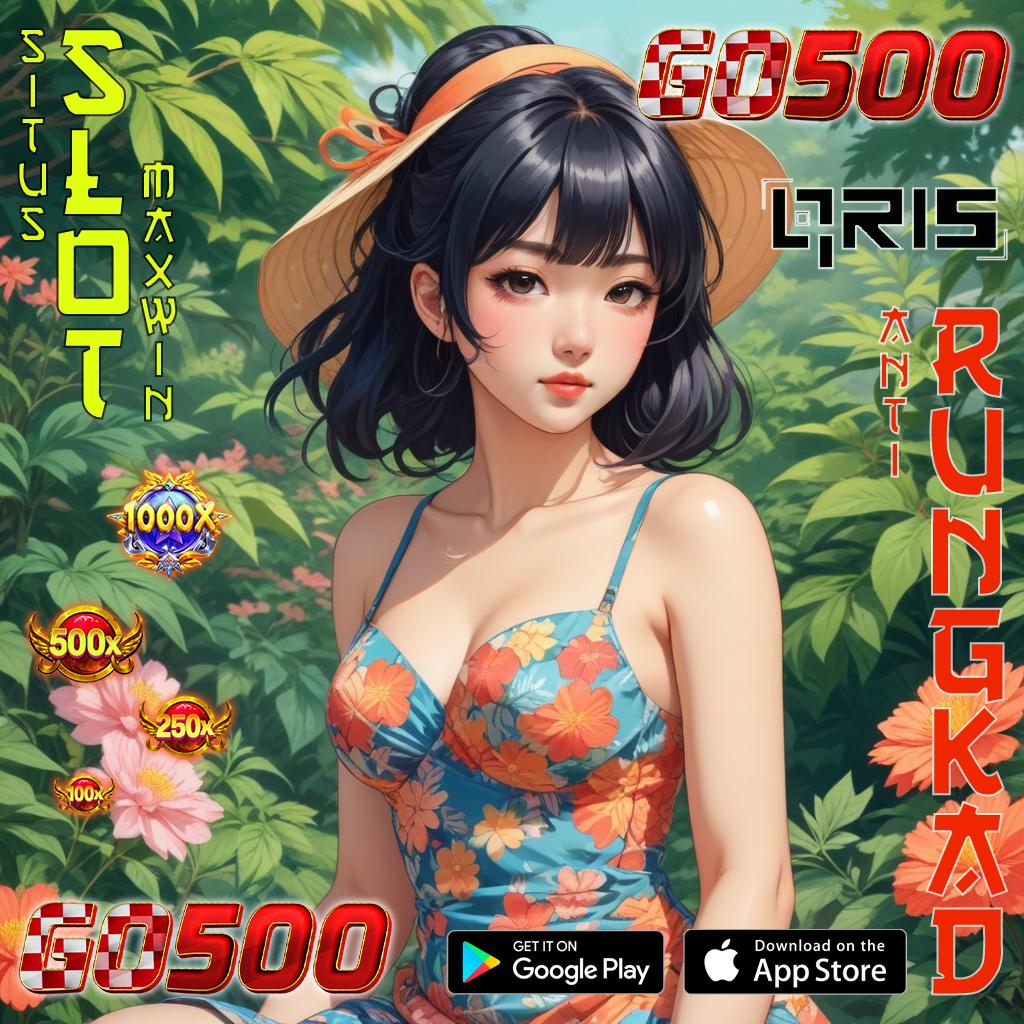 SS 88 BET APK