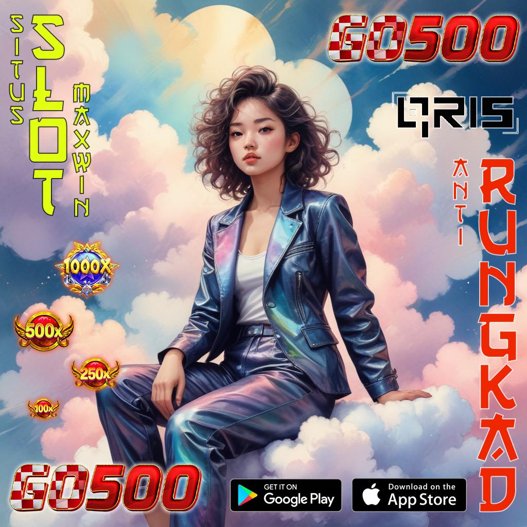 LUCKYSVIP APK