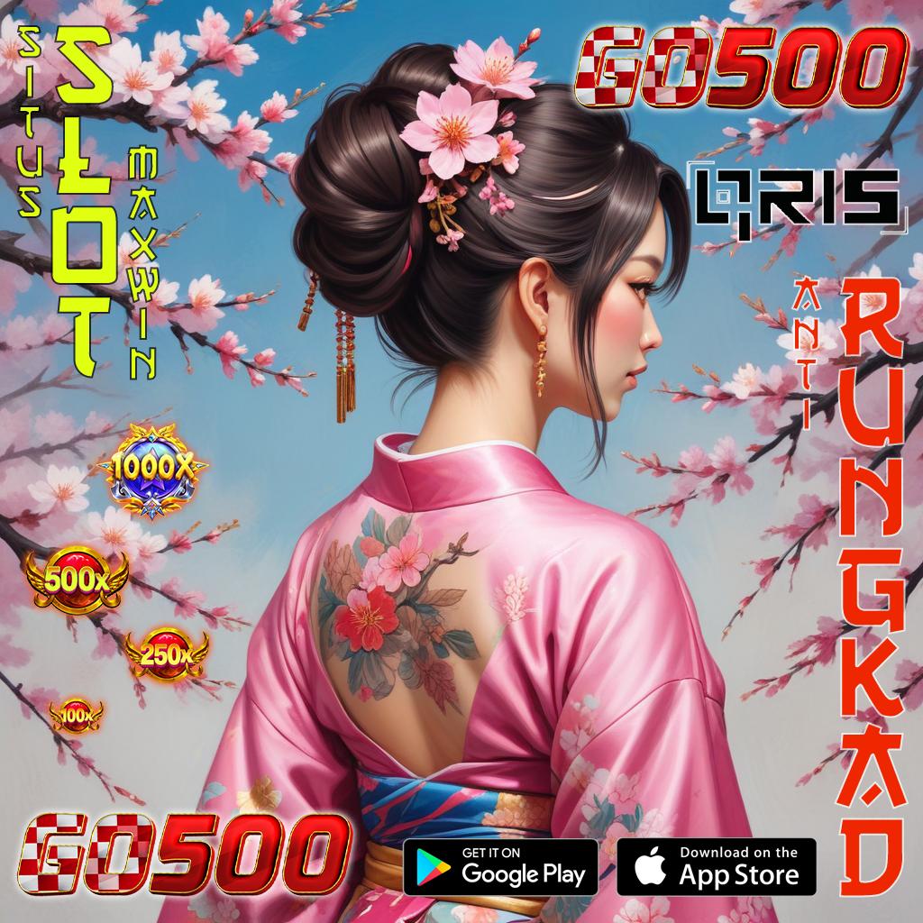 SITUS 999BET