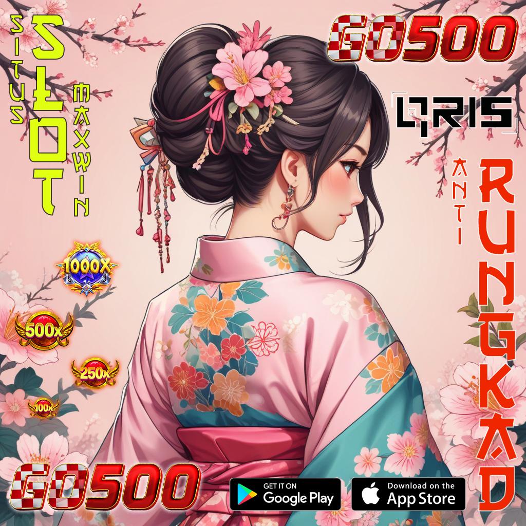 SITUS 4892 SLOTS