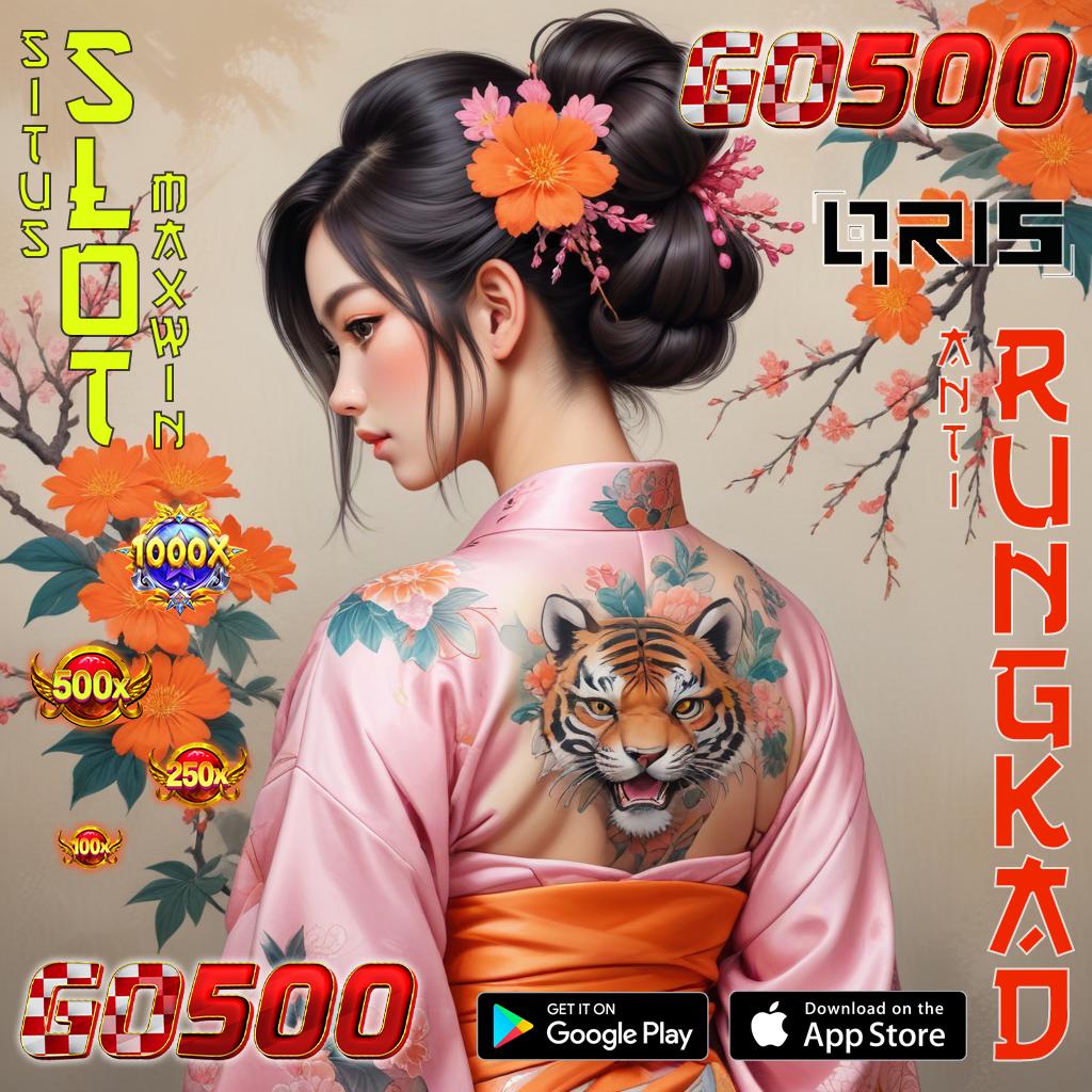 YY777 APK