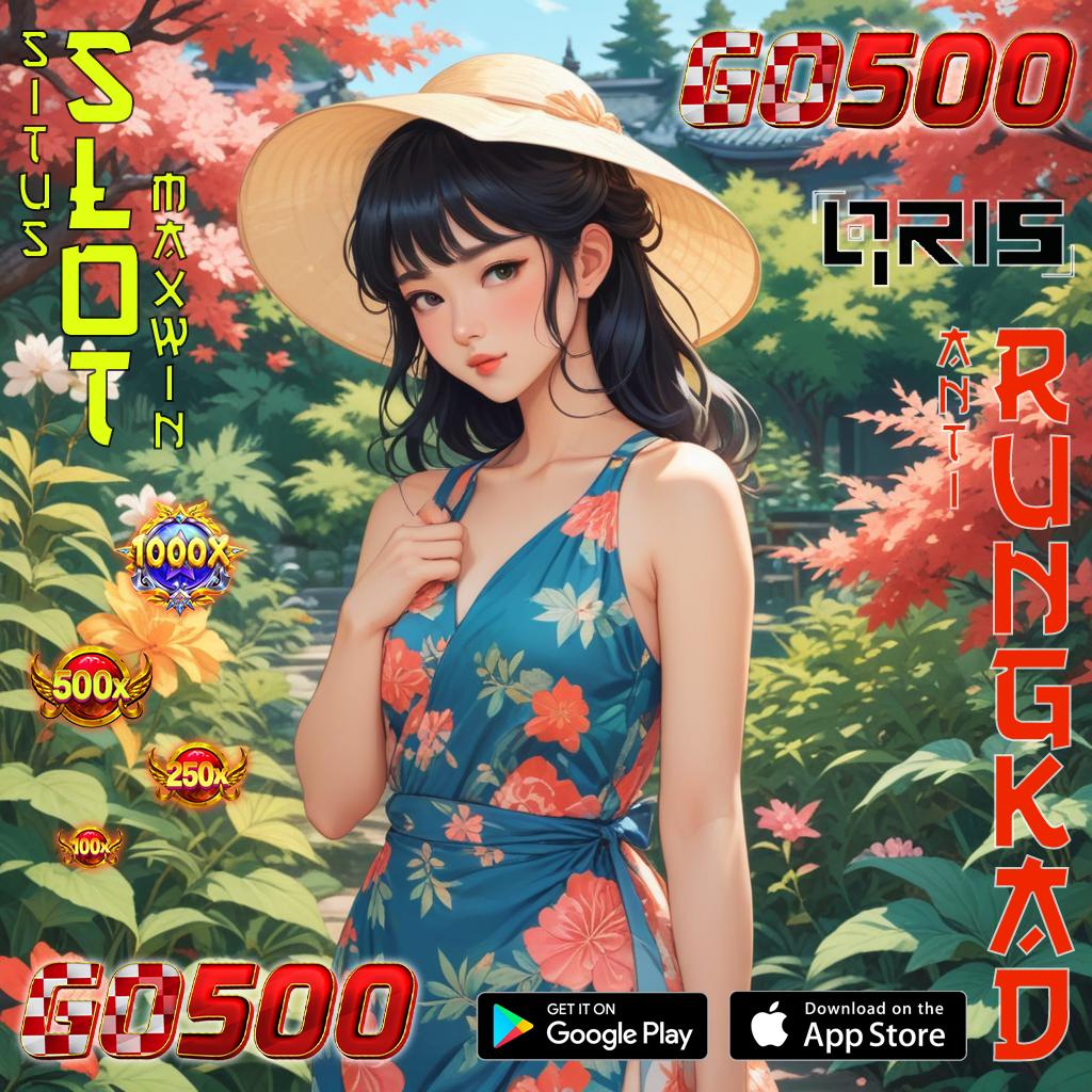 DOWNLOAD MANSION88